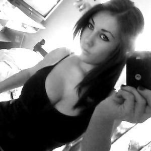 Amateur Big Tits 1 - big tits