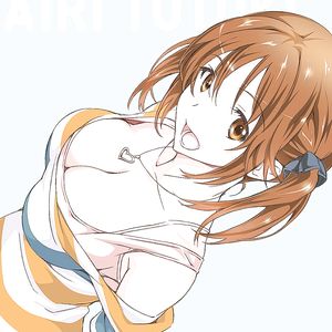 My Favorites 2 - tits