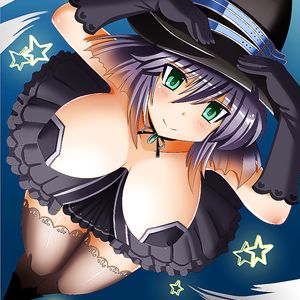 My Favorites 2 - tits