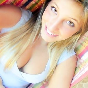 Amateur Big Tits 24 - big tits