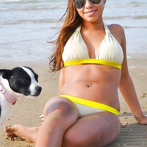 salope facebook - big boobs