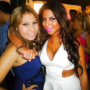 salope facebook - big boobs