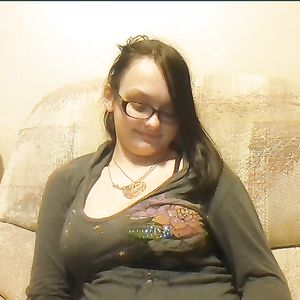 Masturbating Skype Call Mar 22 Big Tits Preggo 19 Yr Old - big boobs