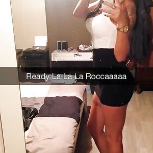 salope facebook chaude - big boobs