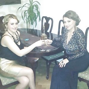 SISATA RADICA - amateur