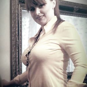 SISATA RADICA - amateur