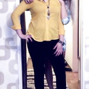 SISATA RADICA - amateur