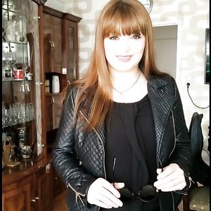 SISATA RADICA - amateur