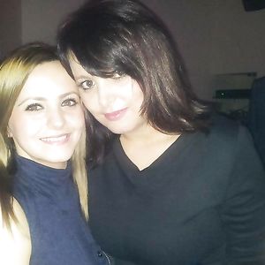 SISATA RADICA - amateur