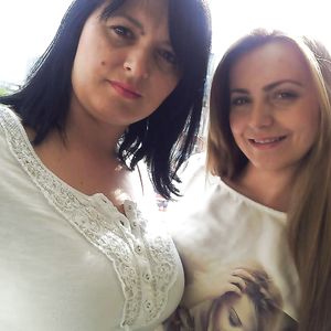 SISATA RADICA - amateur