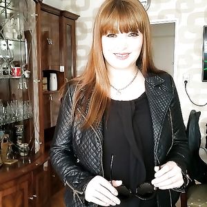 SISATA RADICA - amateur