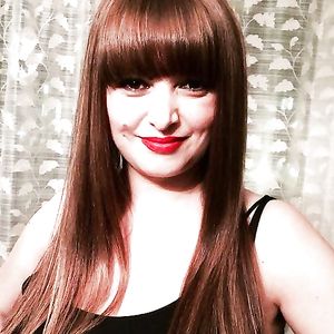 SISATA RADICA - amateur