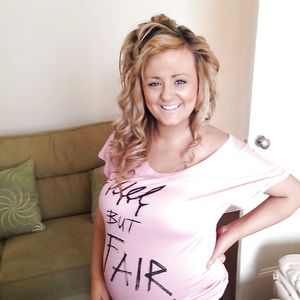 British Katie - amateur