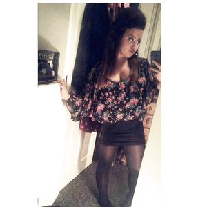 British Katie - amateur