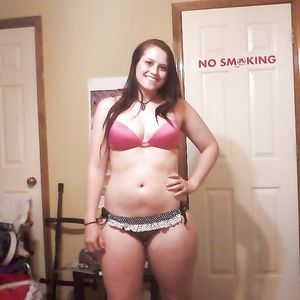 Slut ex gf chelsey - amateur