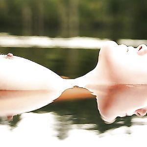 MUJERES HERMOSAS 6 - big boobs