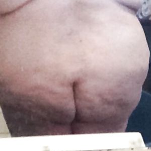 Fabulous SSBBW! - Fat Slut, Attention Whore - asses