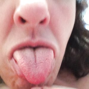 Fabulous SSBBW! - Fat Slut, Attention Whore - asses