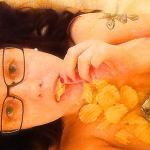 All things random. - funny