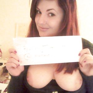 All things random. - funny