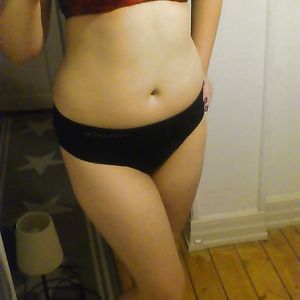 All things random. - funny