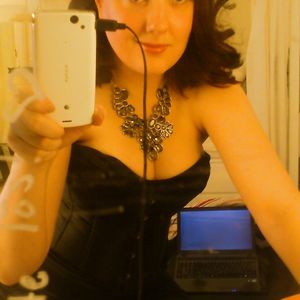 All things random. - funny