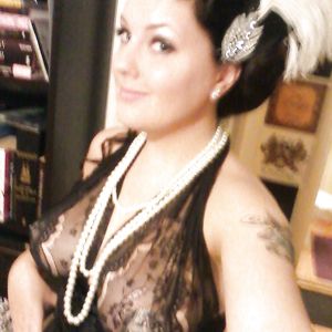 All things random. - funny