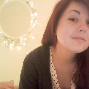 All things random. - funny