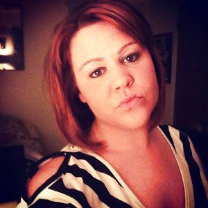 sexy slut Allie - teen