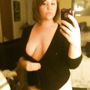 sexy slut Allie - teen