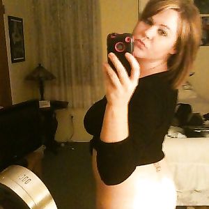 sexy slut Allie - teen