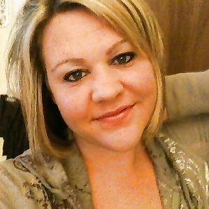 sexy slut Allie - teen