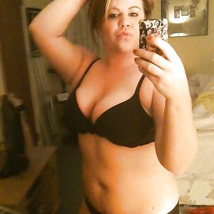 sexy slut Allie - teen