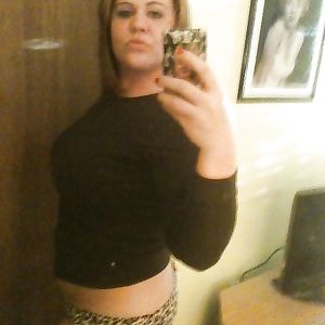 sexy slut Allie - teen