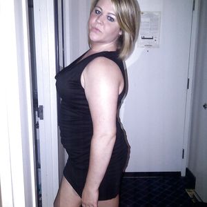 sexy slut Allie - teen