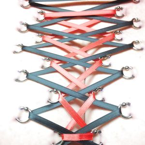 Lexxxi Luxe Amazing Vol 1 - big boobs