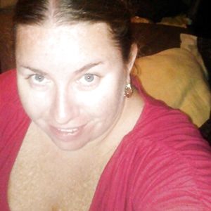 Big Natural Silicone-free Boobs! (BBW Mom) - bbw