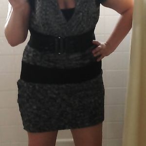 Some selfie and binkini pics :) - tits