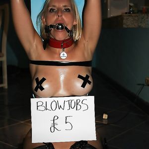 Big Dick Shemale Sissy Ass Cartoon - anal