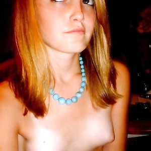 Just Boobs Selfie Whores - babe