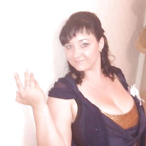 russian big busty girls collection - big boobs