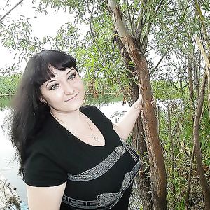 russian big busty girls collection - big boobs