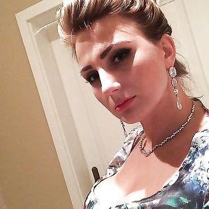 russian big busty girls collection - big boobs