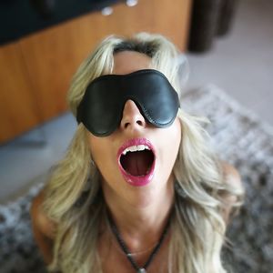 Wifey's World - milf