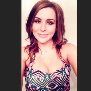 sluts for comments 3 - amateur