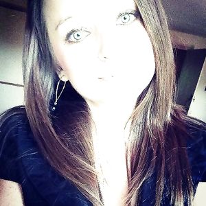 sluts for comments 3 - amateur