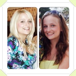 sluts for comments 3 - amateur