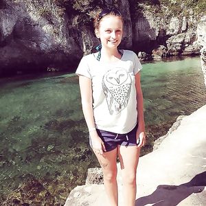 sluts for comments 3 - amateur