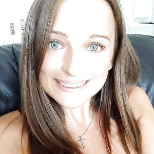 sluts for comments 3 - amateur