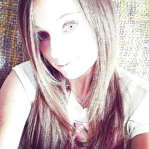 sluts for comments 3 - amateur